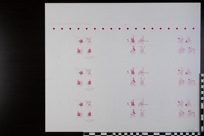PPM 31206