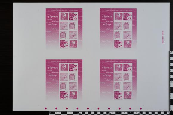 PPM 31134