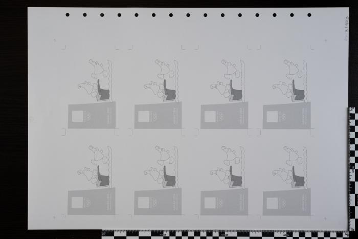 PPM 31429
