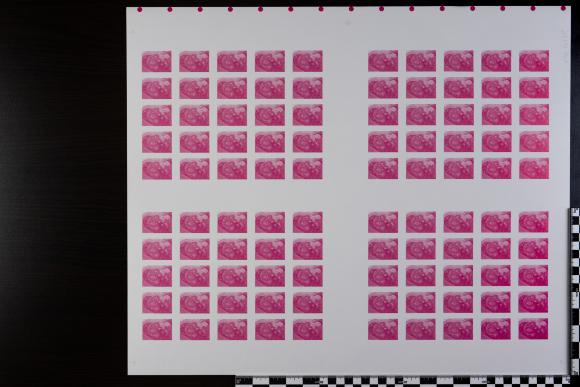 PPM 36381