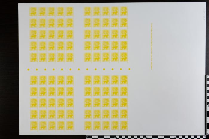 PPM 36745