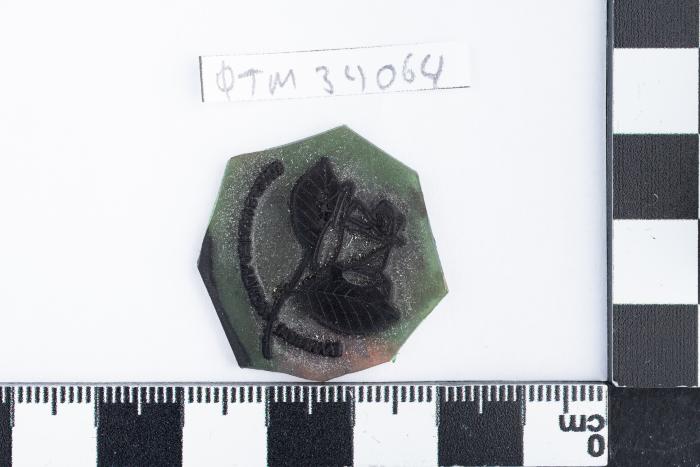 PPM 34064