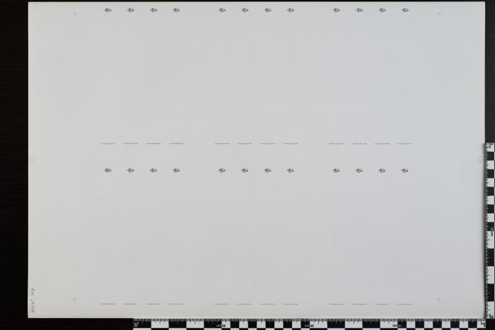 PPM 29479