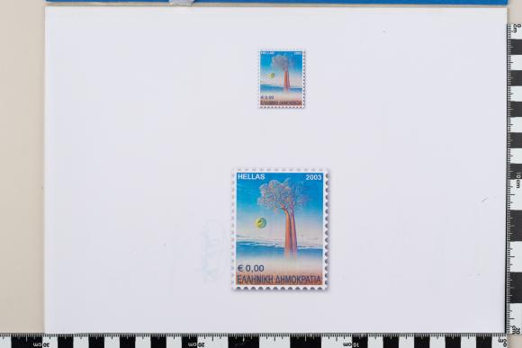 PPM 31224_2
