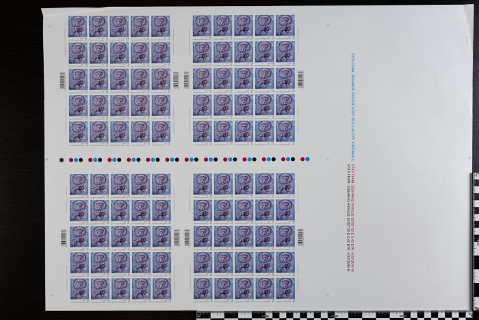 PPM 36748