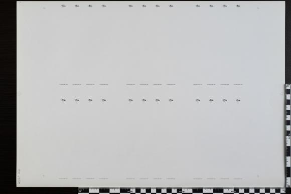 PPM 29479