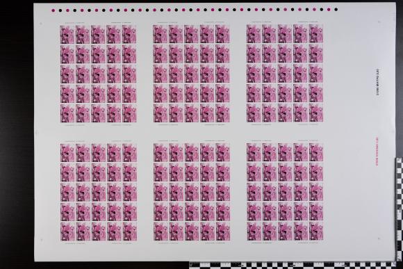 PPM 31403