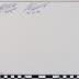 PPM 28777_1