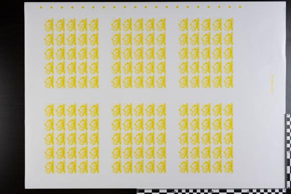 PPM 31412