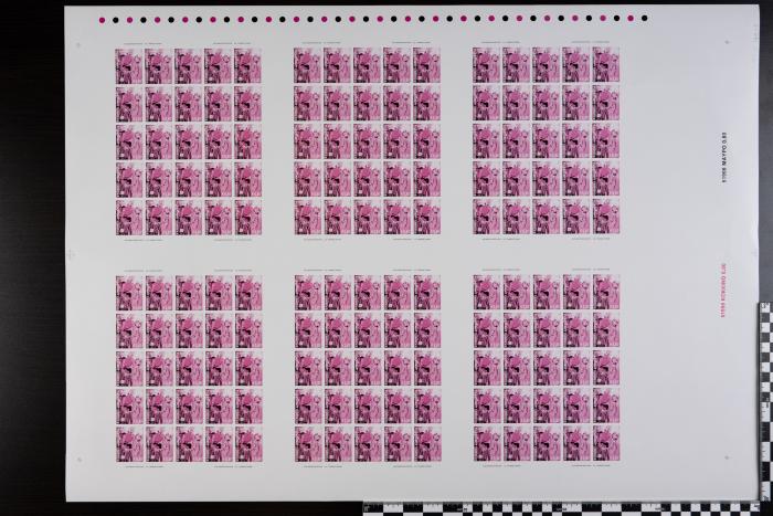 PPM 31403