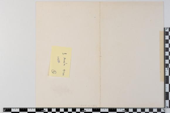 PPM 30416_1