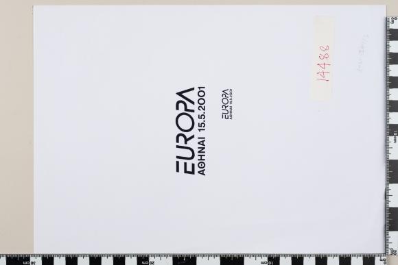 PPM 30433