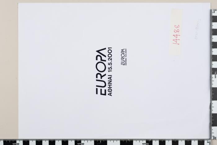 PPM 30433