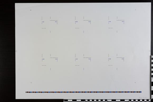 PPM 31672