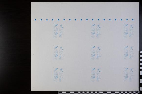 PPM 31210