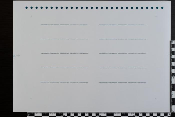 PPM 31891