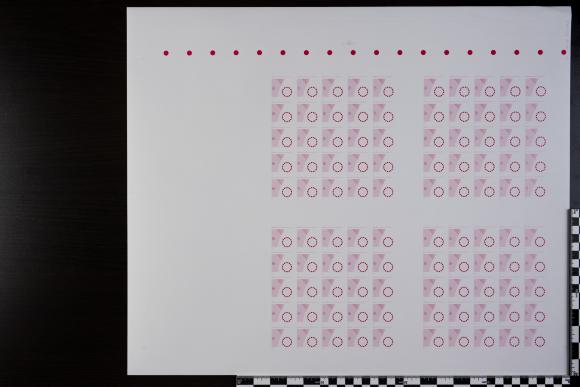 PPM 35598