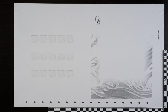 PPM 30896