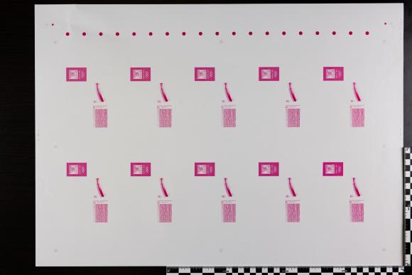 PPM 33551