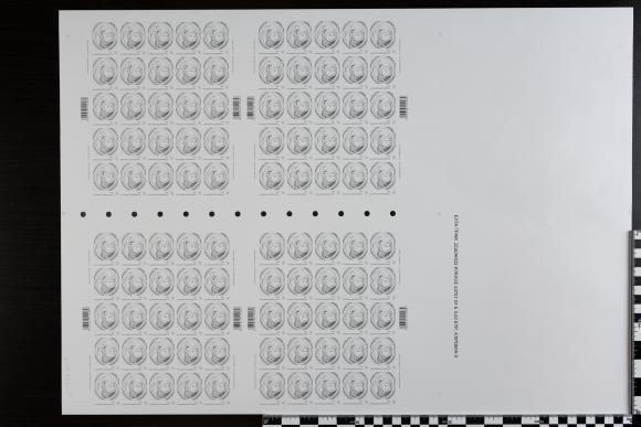 PPM 36751