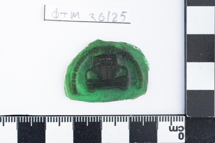 PPM 36125