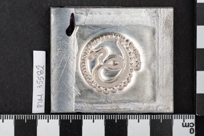 PPM 35582