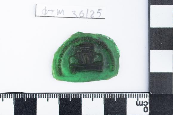 PPM 36125