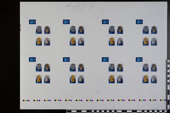 PPM 32958