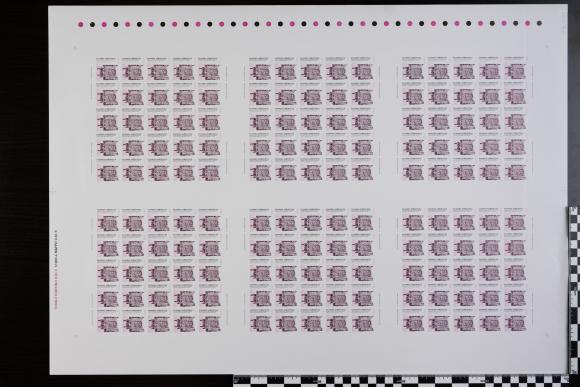 PPM 31122