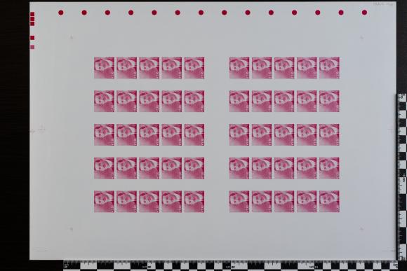 PPM 31865
