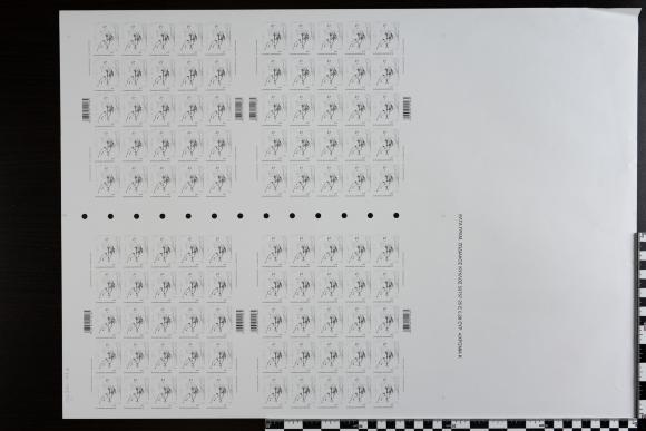 PPM 36740