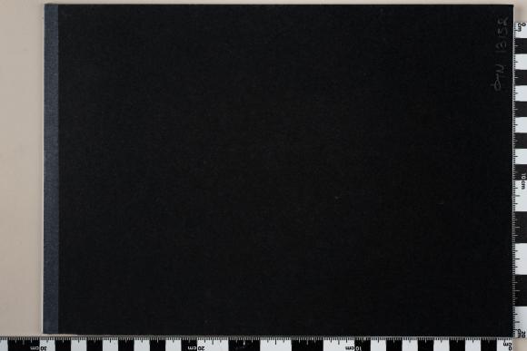 PPM 13152_1