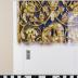 PPM 18541_1