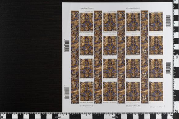 PPM 17597