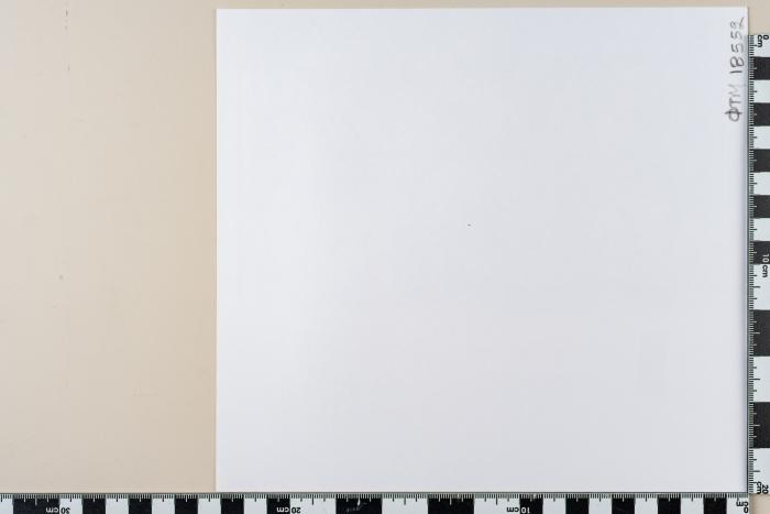 PPM 18552_2