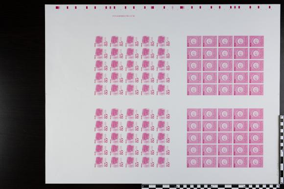 PPM 15549