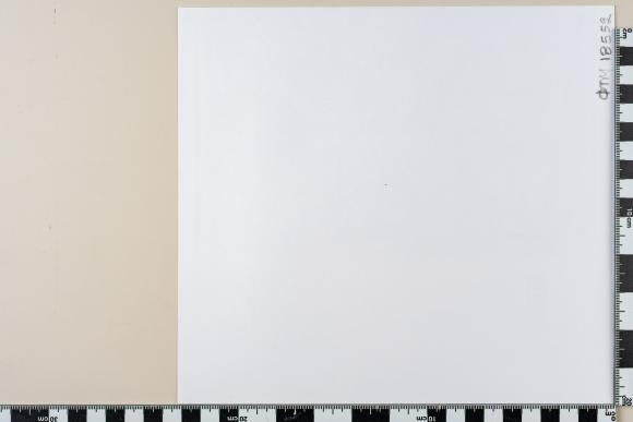 PPM 18552_2