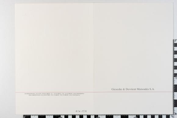 PPM 15512_1