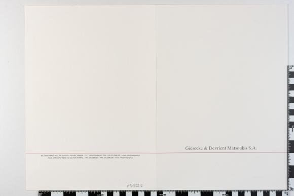 PPM 15513_1