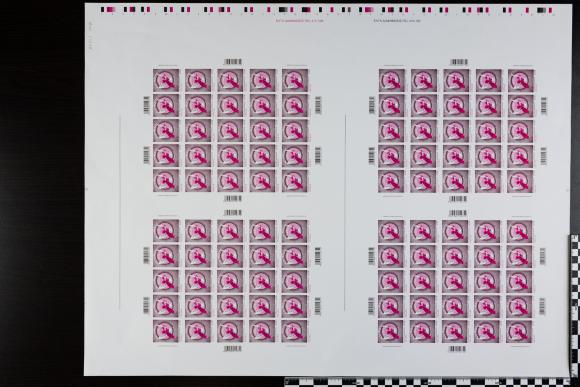 PPM 15538