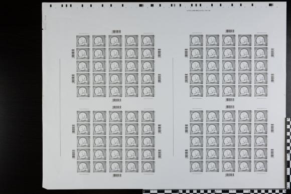 PPM 15539