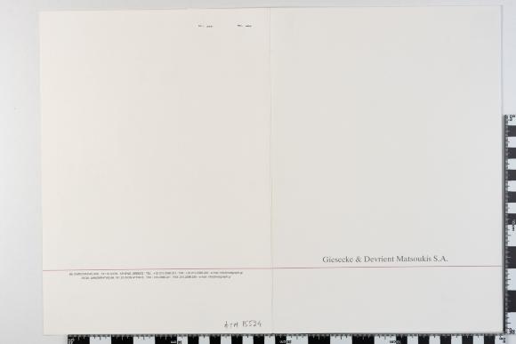 PPM 15524_1