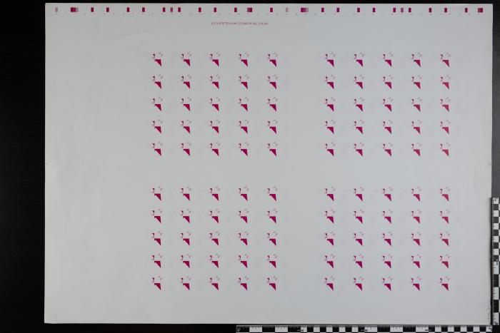 PPM 15479