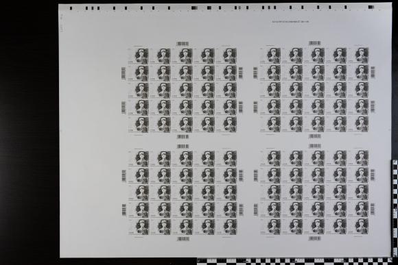 PPM 15695
