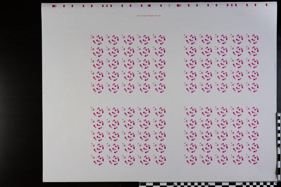 PPM 15672