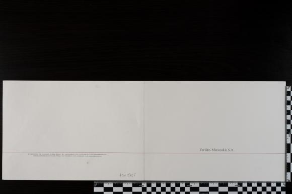 PPM 15657_1