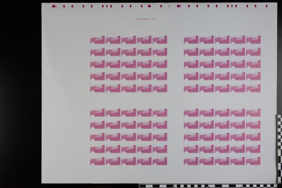 PPM 15636