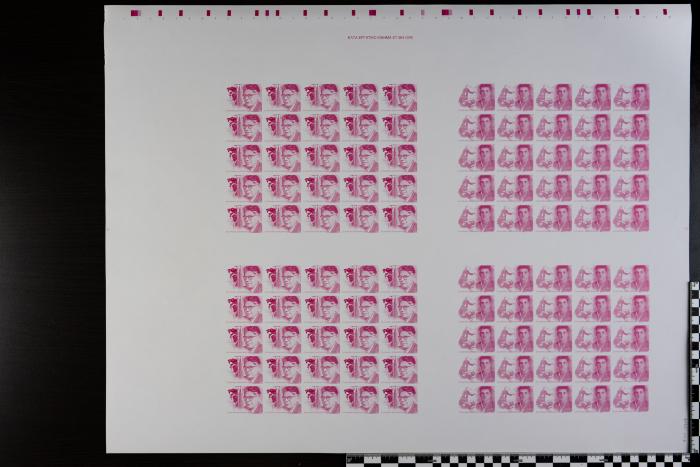 PPM 15708