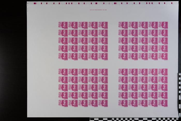 PPM 15693
