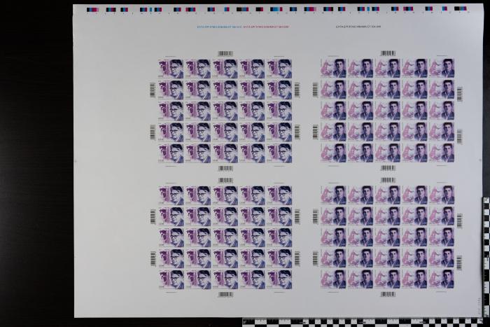 PPM 15706